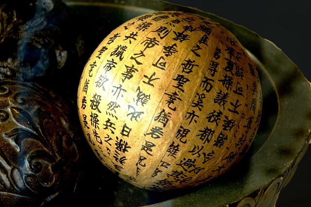 Best Language to Learn Chinese Language