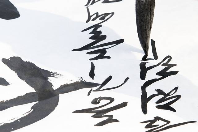 华文补习班李老师高级华文补习班